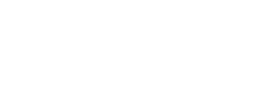 Projeto Línguas -  Curso de Inglês em Goiânia