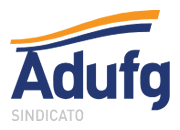 ADUFG