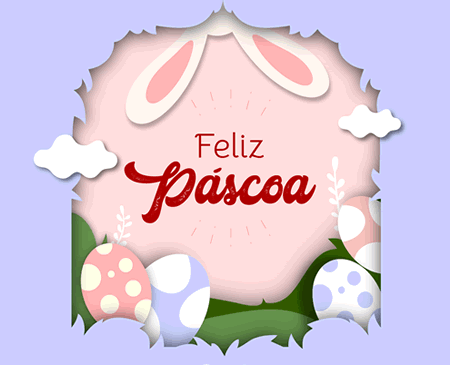 Pascoa