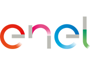 Enel