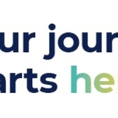 Certificado Oxford - Foto - 2