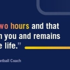 Certificado Oxford - Foto - 3