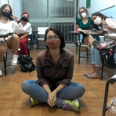 Young Teens - Foto - 3