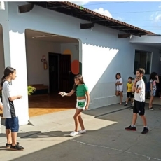 Young Teens - Foto - 5