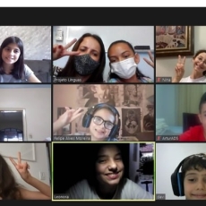 Young Teens - Foto - 4