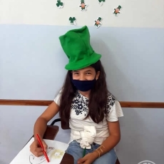 Young Teens - Foto - 8