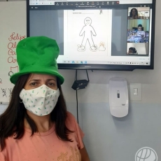 Young Teens - Foto - 9