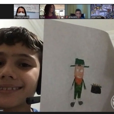 Young Teens - Foto - 10