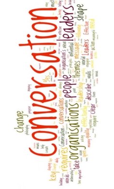 Conversação