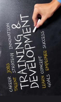 Formação de professores