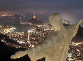 Curso de Português / Portuguese for Foreigners