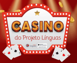 Cassino 2026
