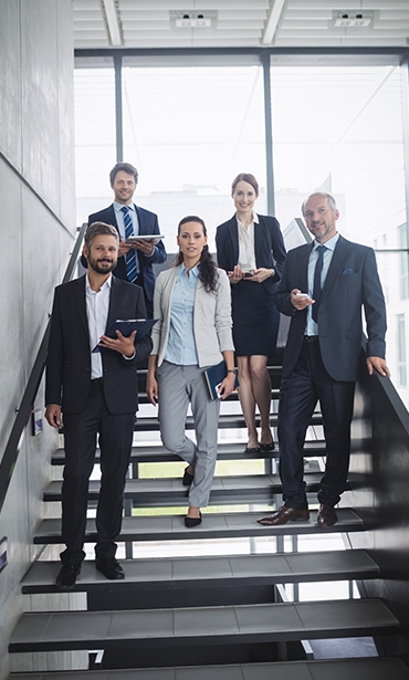 Empresas