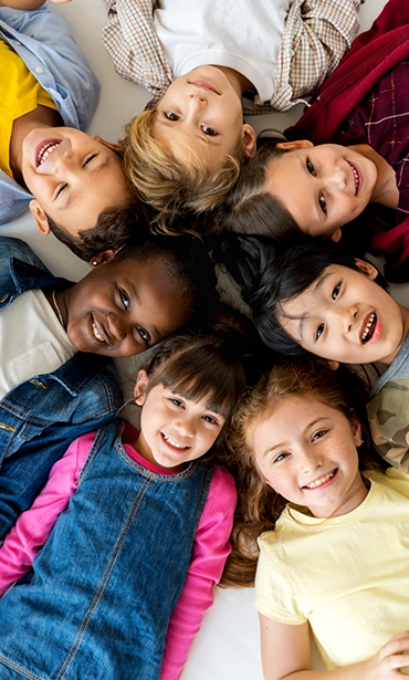 Kids