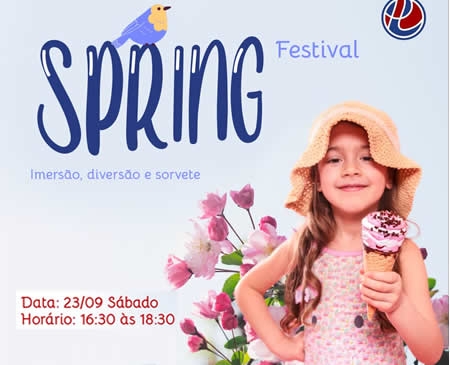 Spring Festival 2023